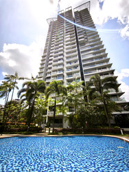 Beacon Heights (D12), Condominium #536205711